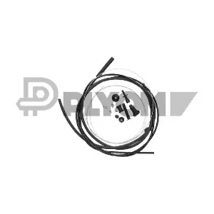 P760142 PLYOM