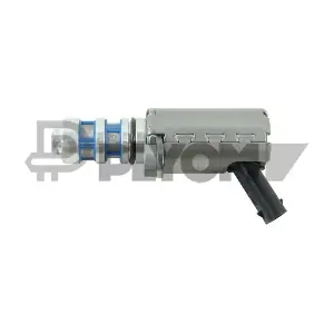 P769526 PLYOM