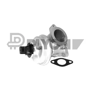P757570 PLYOM