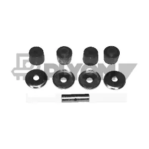 P751914 PLYOM
