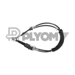 P772641 PLYOM