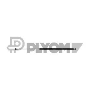 773485 PLYOM