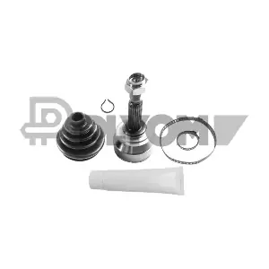 P760198 PLYOM