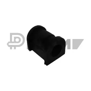 P751682 PLYOM