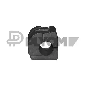P010477 PLYOM