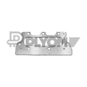 P775797 PLYOM