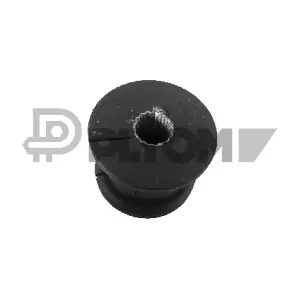 P758906 PLYOM