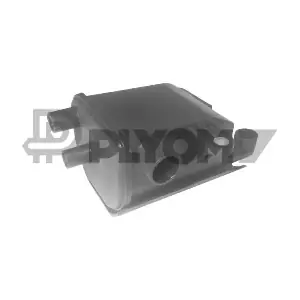 P757668 PLYOM