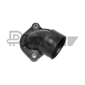 P955356 PLYOM