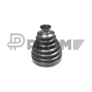 P771824 PLYOM