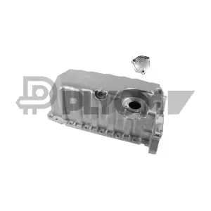P767408 PLYOM