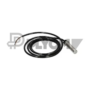 P755213 PLYOM