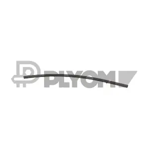 P777007 PLYOM