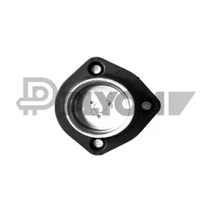 P758206 PLYOM