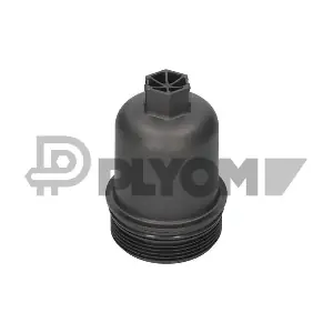 P955441 PLYOM