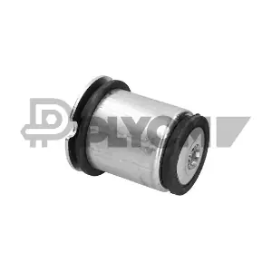 P011188 PLYOM