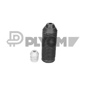P771007 PLYOM