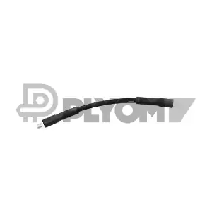 P771407 PLYOM