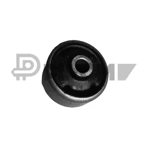 P755390 PLYOM