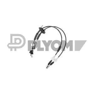 P772562 PLYOM