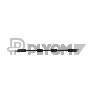 P752462 PLYOM