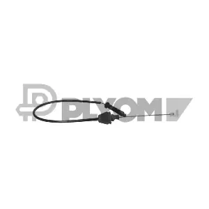 P028337 PLYOM