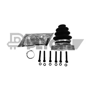 P201572 PLYOM