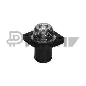 P952191 PLYOM