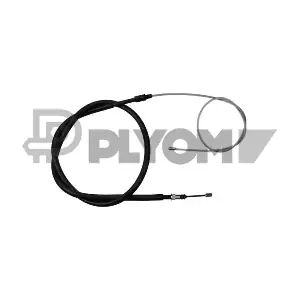 P028491 PLYOM