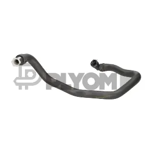 P777802 PLYOM