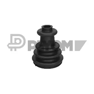 P180142 PLYOM