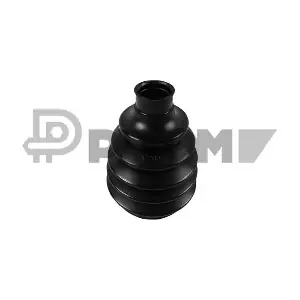 P031540 PLYOM