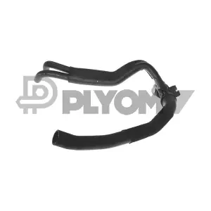 P486534 PLYOM