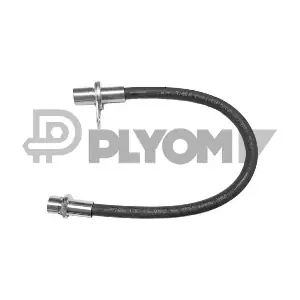 P756109 PLYOM