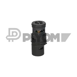 P758351 PLYOM