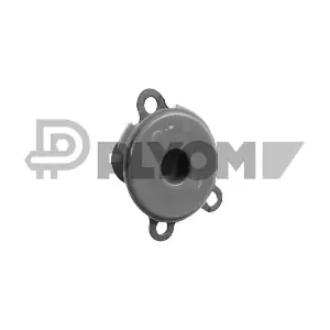 P758970 PLYOM