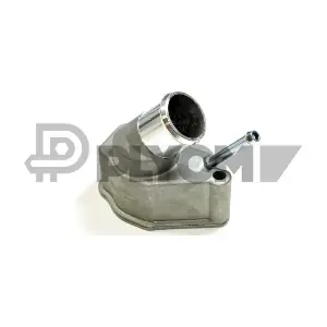 P756869 PLYOM