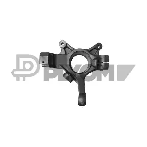 P770362 PLYOM