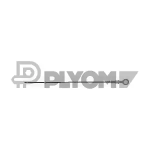 P461107 PLYOM