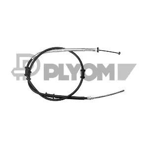 P761058 PLYOM