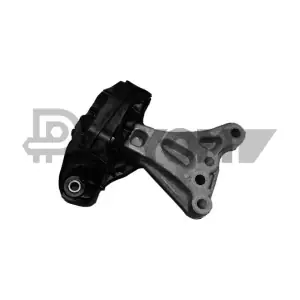 P759409 PLYOM