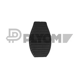 P011165 PLYOM