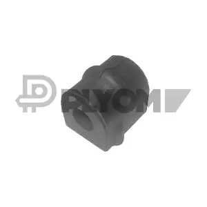 P480536 PLYOM