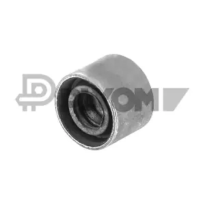 P755663 PLYOM
