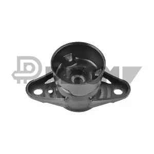 P760377 PLYOM