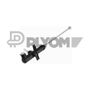 P771508 PLYOM