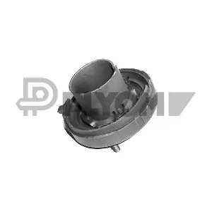 P021055 PLYOM