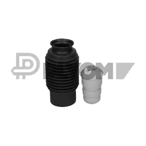 P011147 PLYOM