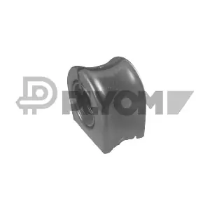 P030489 PLYOM