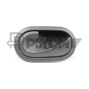 P767778 PLYOM